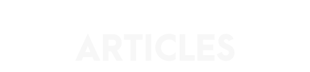 Title bg articles