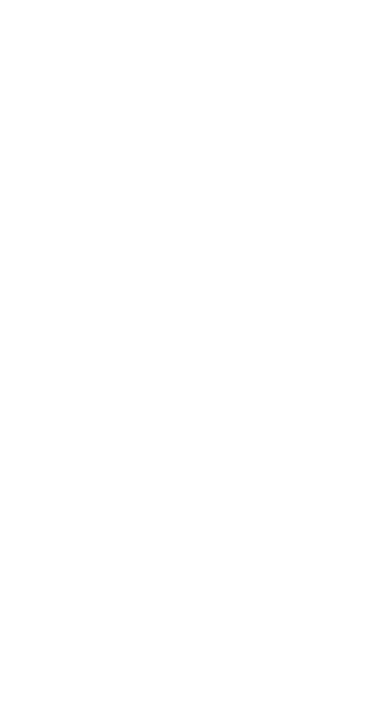 Ellipse