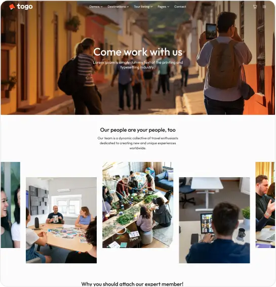Subpage carrer (1)