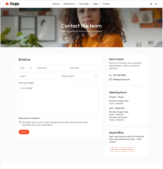 Subpage contact (1)