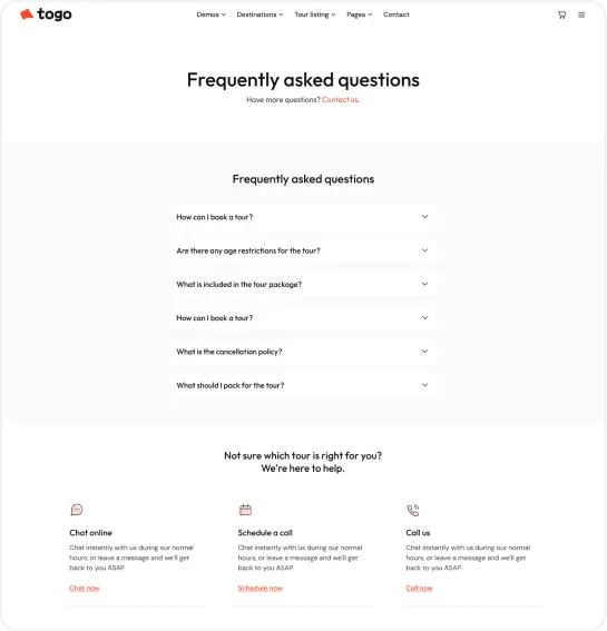 Subpage faq (1)