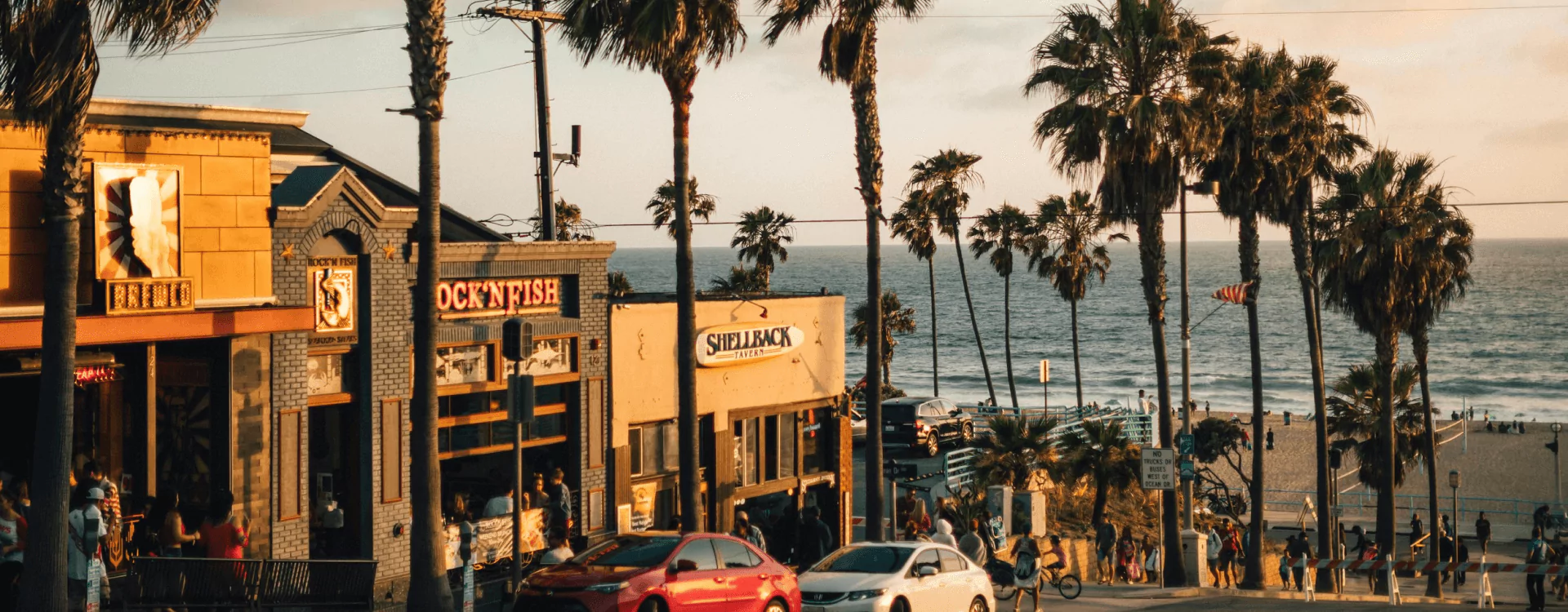 Los angeles 686cc79451db6