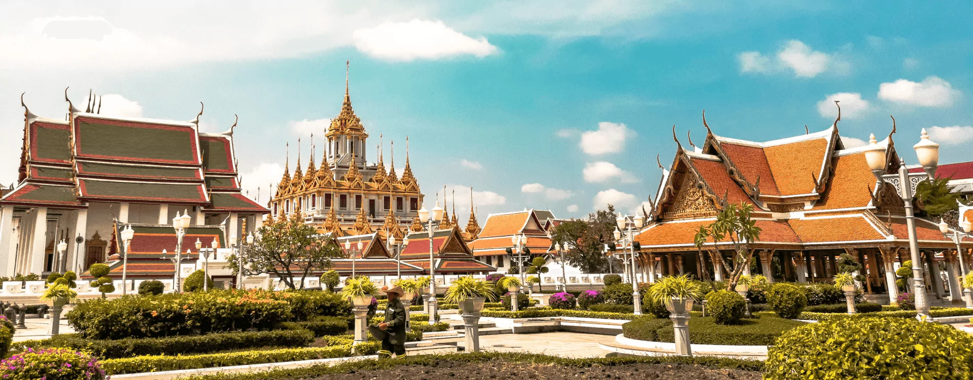 Thailand 686cc7ea90d01