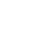 Ellipse 45.png