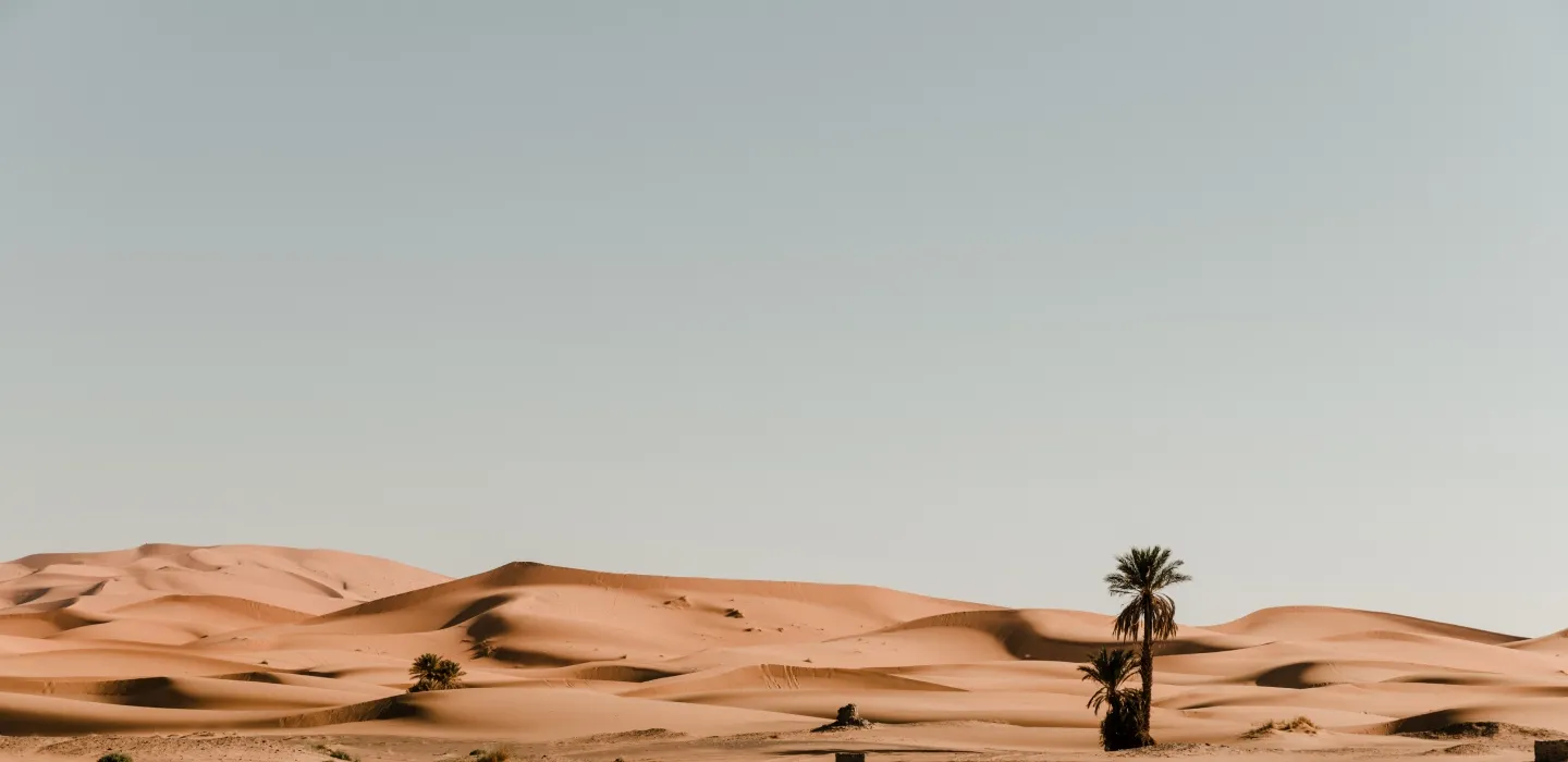 Roaradventuretourismfeaturedimage
