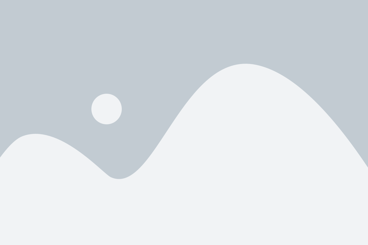 Placeholder 310.png
