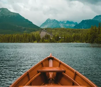 Unsplash 7kjdg5hi6xm 1.webp