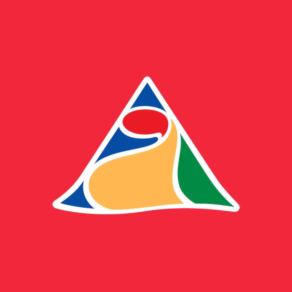 Arabianadventureslogo