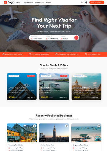 Demo visa (1)