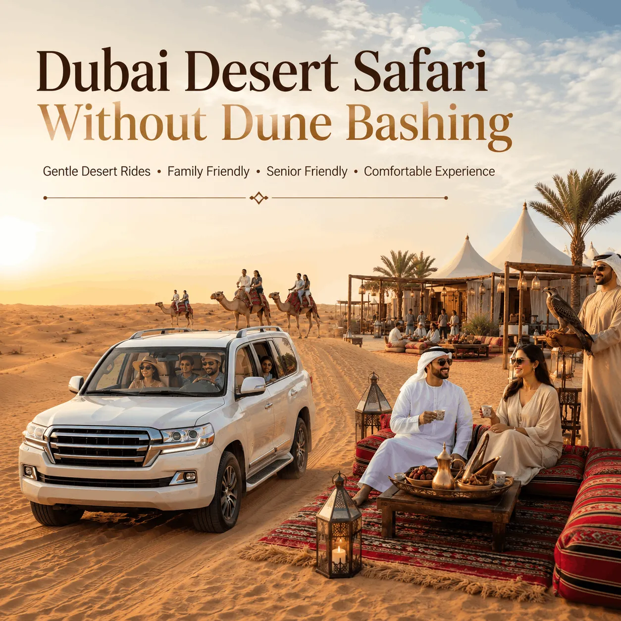 Desertsafariwithoutdunebashingroarfi