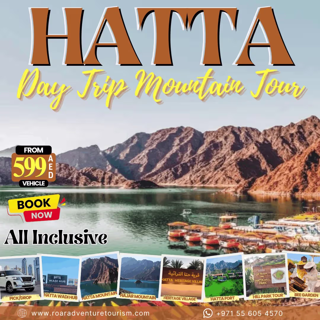Hattamountaintourdubai