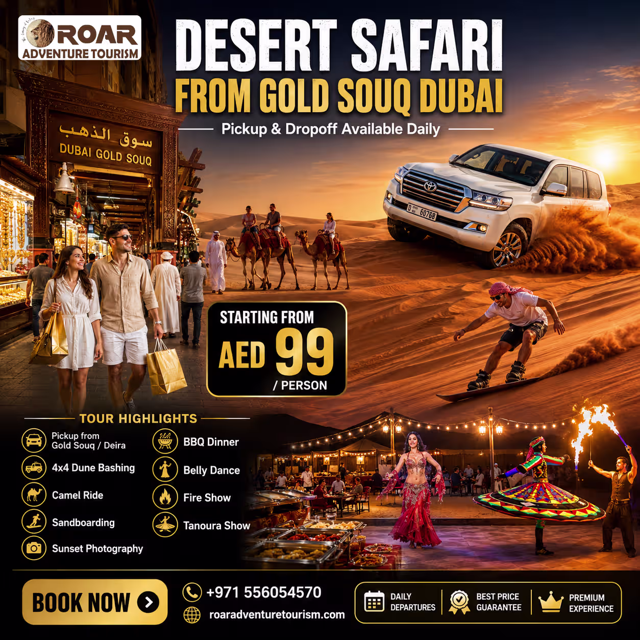 Desertsafarifromgoldsouq