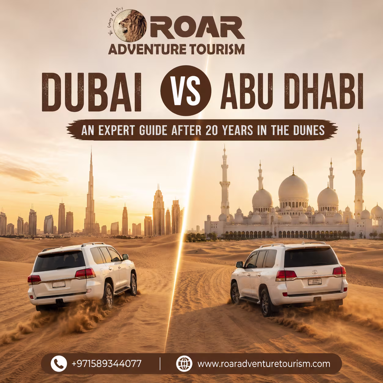 Dubaivsabudhabidesertsafari