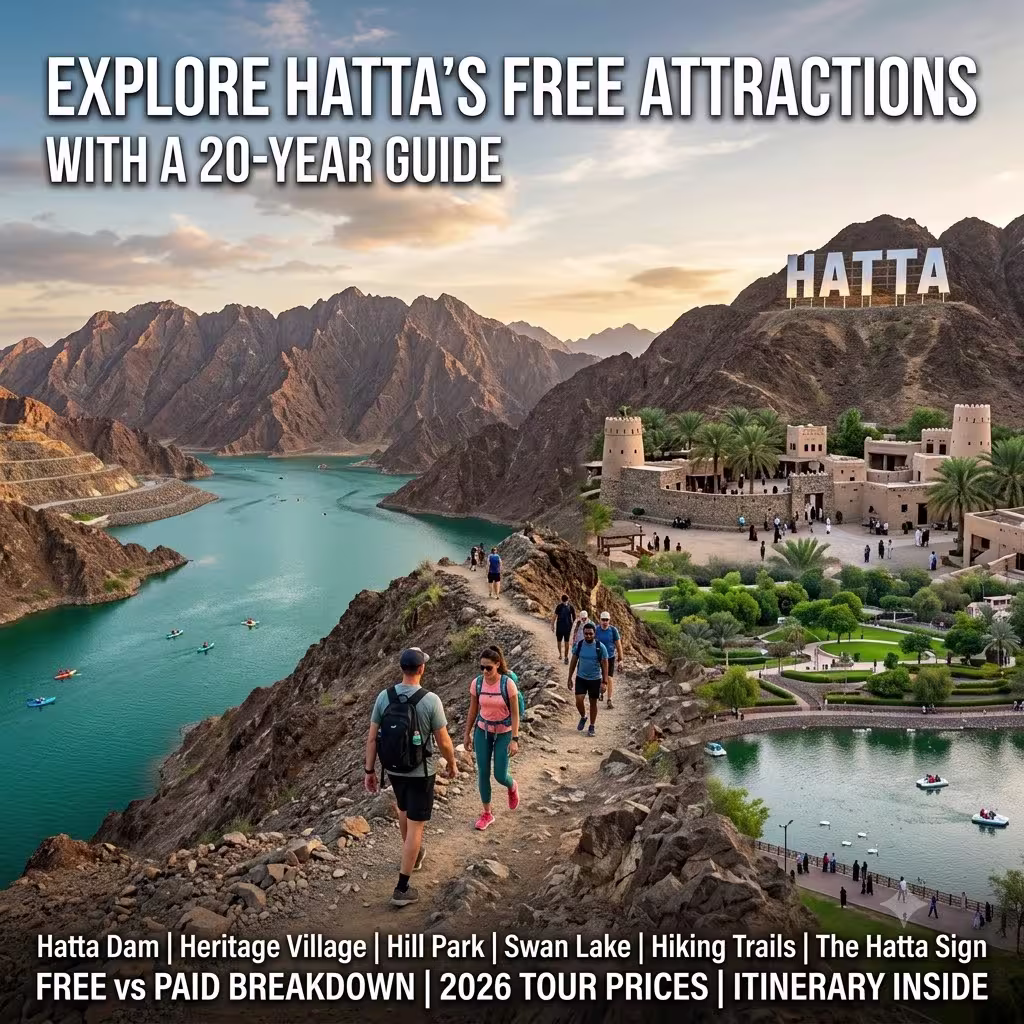 Placestovisitinhattaforfree