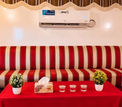 Dadabhaicampacseating2