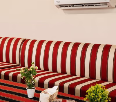 Dadabhaicampacseating3