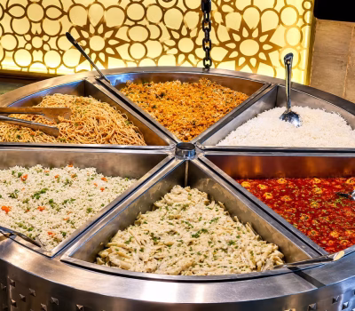 Dadabhaicampfoodplate