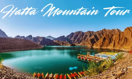 Hattamountaintourdubai