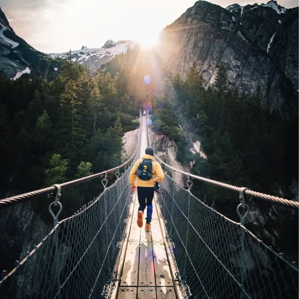 Unsplash uq2e2v4lhcy (1)